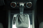 Mercedes-Benz C, 2012