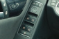 Mercedes-Benz C, 2012