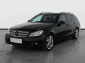 Mercedes-Benz C, 2012