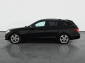 Mercedes-Benz C, 2012