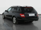 Mercedes-Benz C, 2012