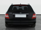 Mercedes-Benz C, 2012