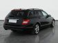 Mercedes-Benz C, 2012