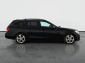 Mercedes-Benz C, 2012
