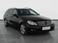 Mercedes-Benz C, 2012