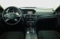 Mercedes-Benz C, 2012