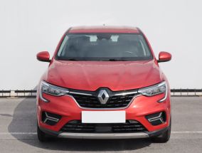 Renault Arkana - 2022