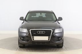 Audi Q5 - 2012