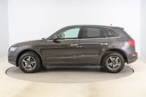 Audi Q5 - 2012