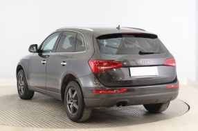 Audi Q5 - 2012