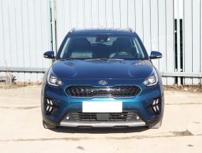 Kia Niro - 2021