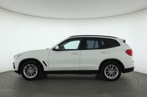 BMW X3 - 2019