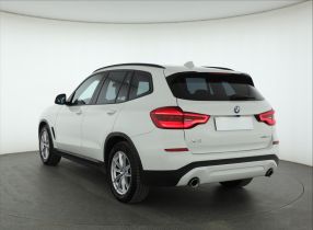 BMW X3 - 2019