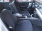 BMW 1, 2011