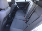 BMW 1, 2011
