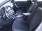 BMW 1, 2011