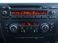 BMW 1, 2011