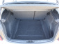 BMW 1, 2011