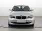 BMW 1, 2011