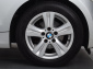 BMW 1, 2011