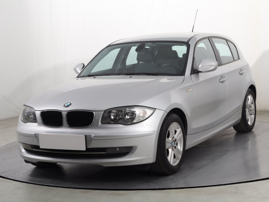 BMW 116i