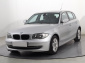 BMW 1, 2011