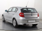 BMW 1, 2011