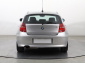 BMW 1, 2011