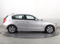 BMW 1, 2011