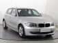 BMW 1, 2011