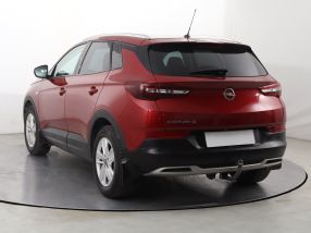 Opel Grandland - 2020