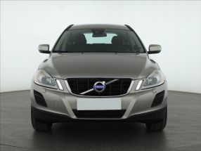 Volvo XC60 - 2012
