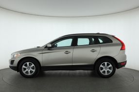 Volvo XC60 - 2012