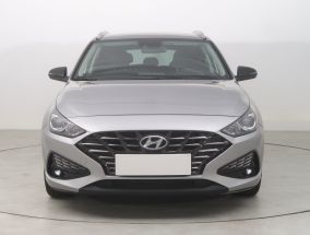 Hyundai i30 - 2022