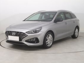 Hyundai i30 - 2022