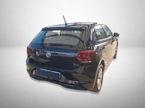 Volkswagen Polo - 2019