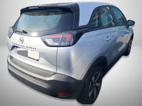 Opel Crossland X - 2024
