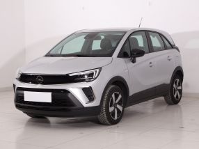 Opel Crossland - 2024