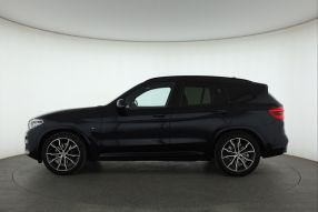 BMW X3 - 2019