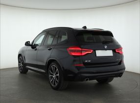 BMW X3 - 2019