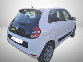 Renault Twingo - 2014