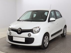 Renault Twingo - 2014