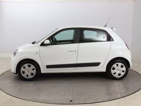 Renault Twingo - 2014