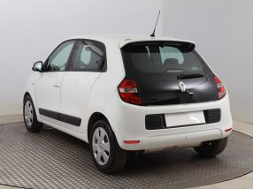 Renault Twingo - 2014