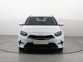 Kia Ceed - 2023