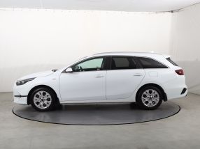 Kia Ceed - 2023