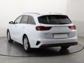 Kia Ceed - 2023