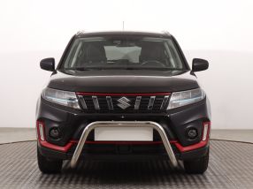 Suzuki Vitara - 2020