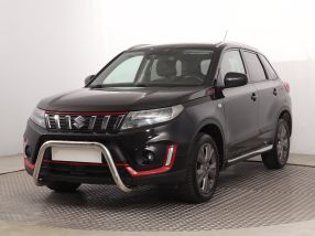 Suzuki Vitara - 2020