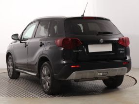 Suzuki Vitara - 2020